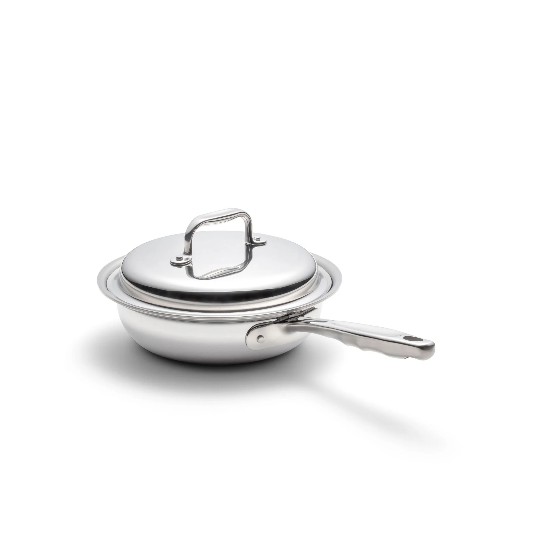 In-House Discount code Items