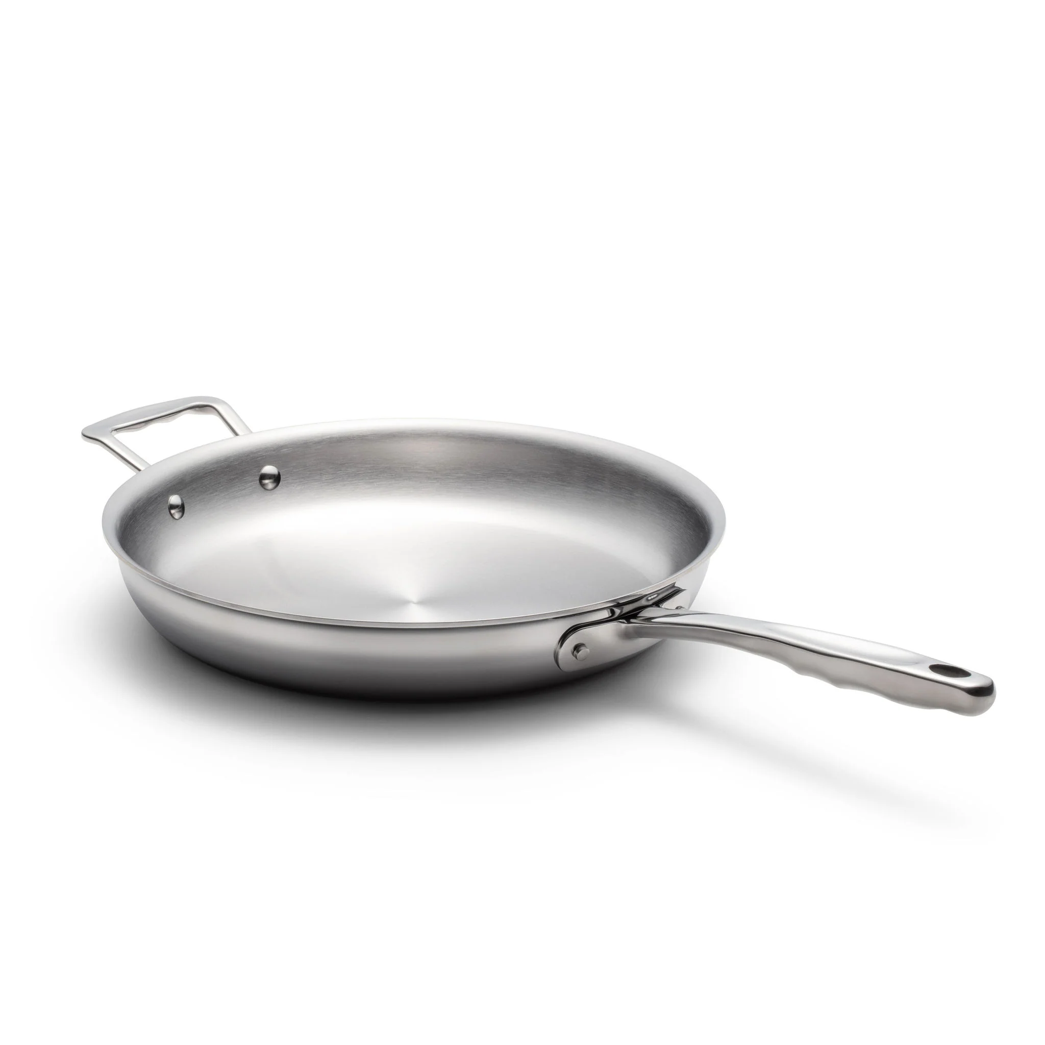 15-Piece Cookware Set - Image 10