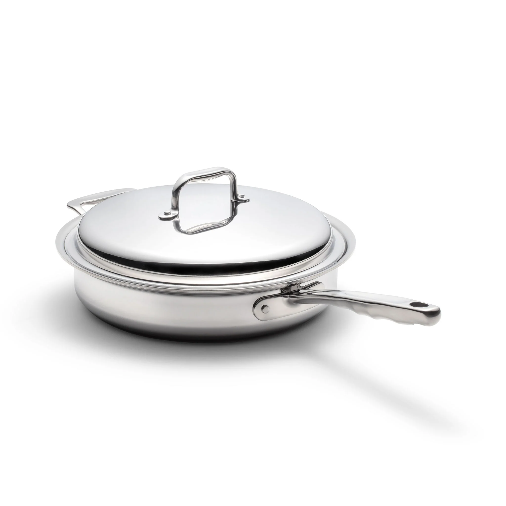 15-Piece Cookware Set - Image 7
