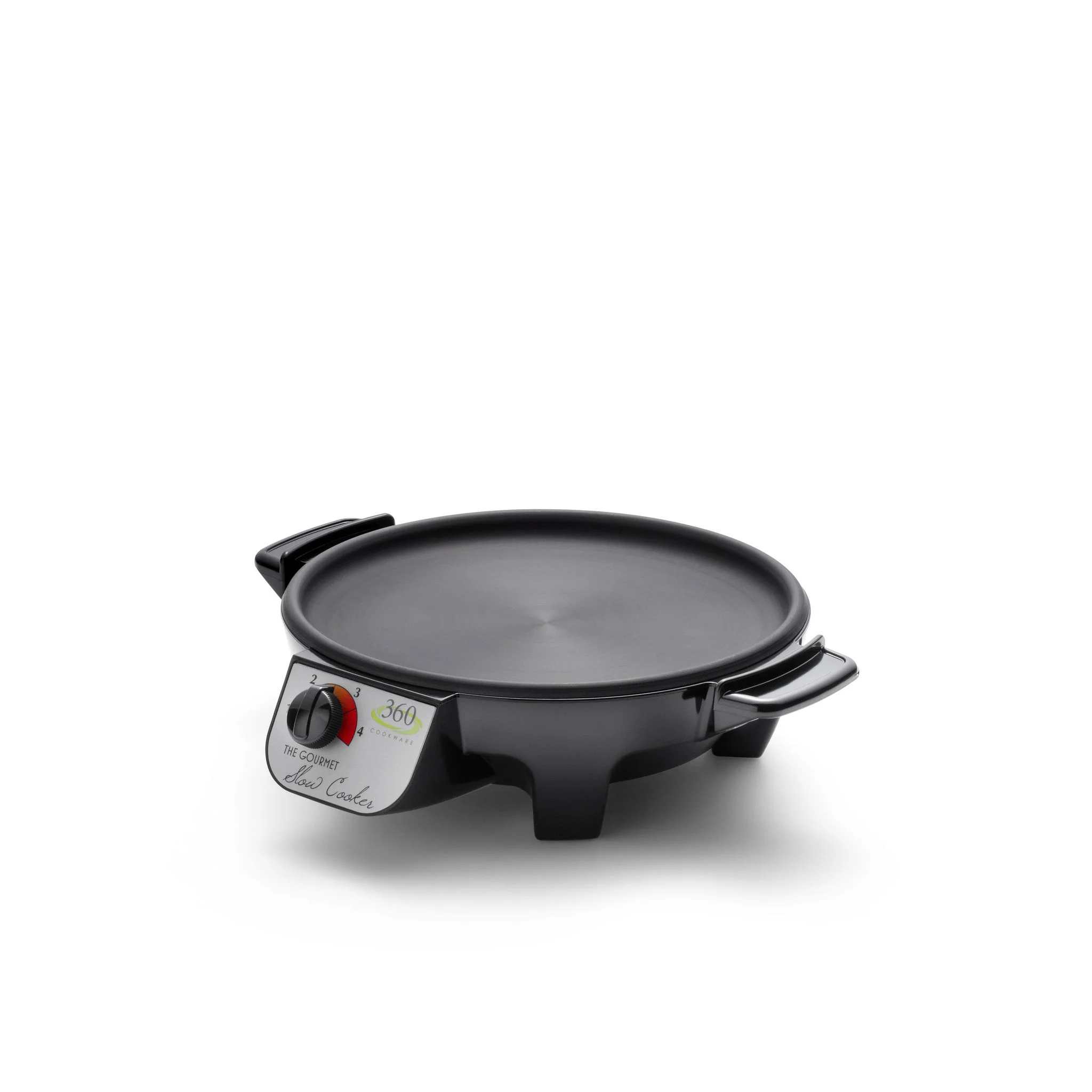 2.3 Quart Slow Cooker Set - Image 6