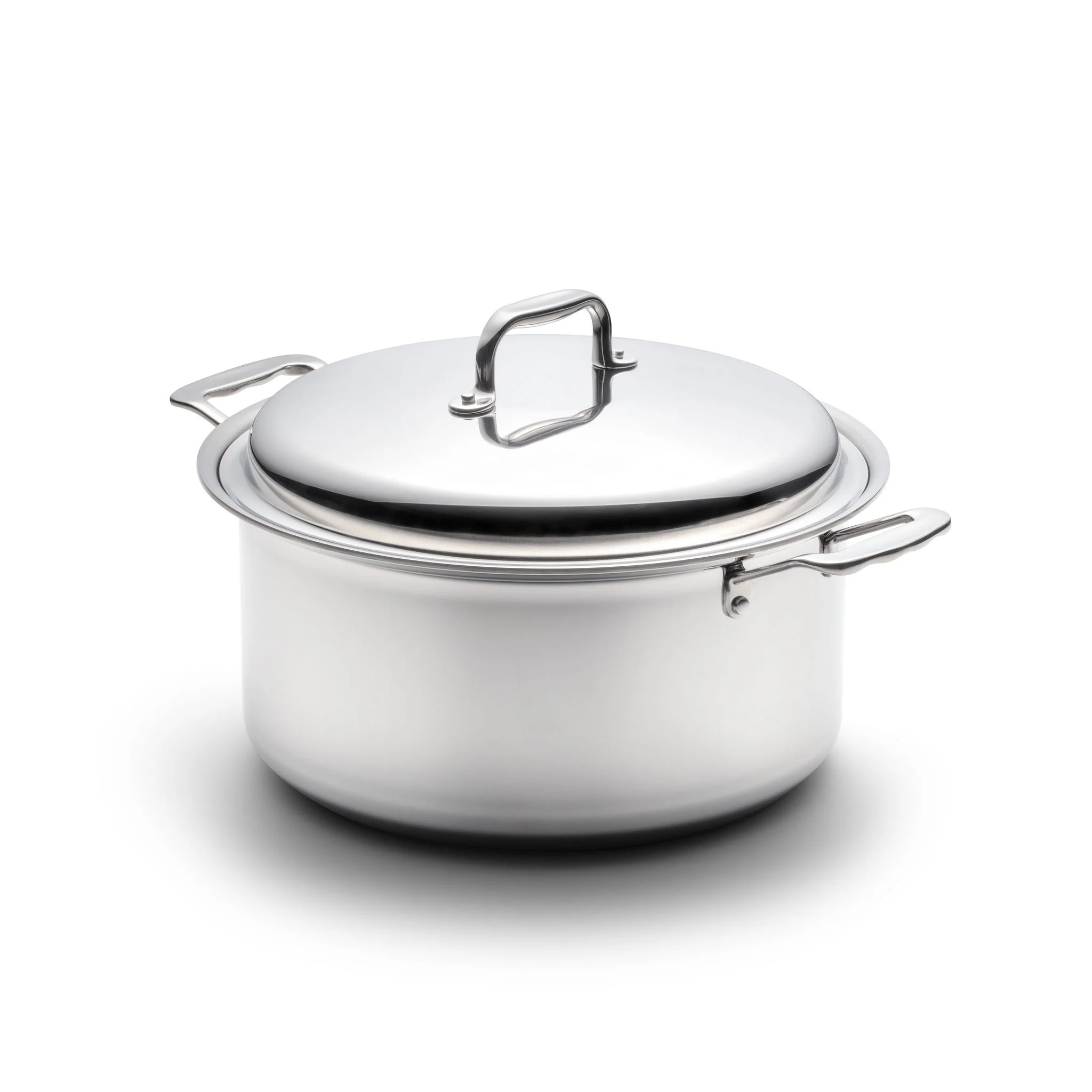 21-Piece Cookware Set - Image 11