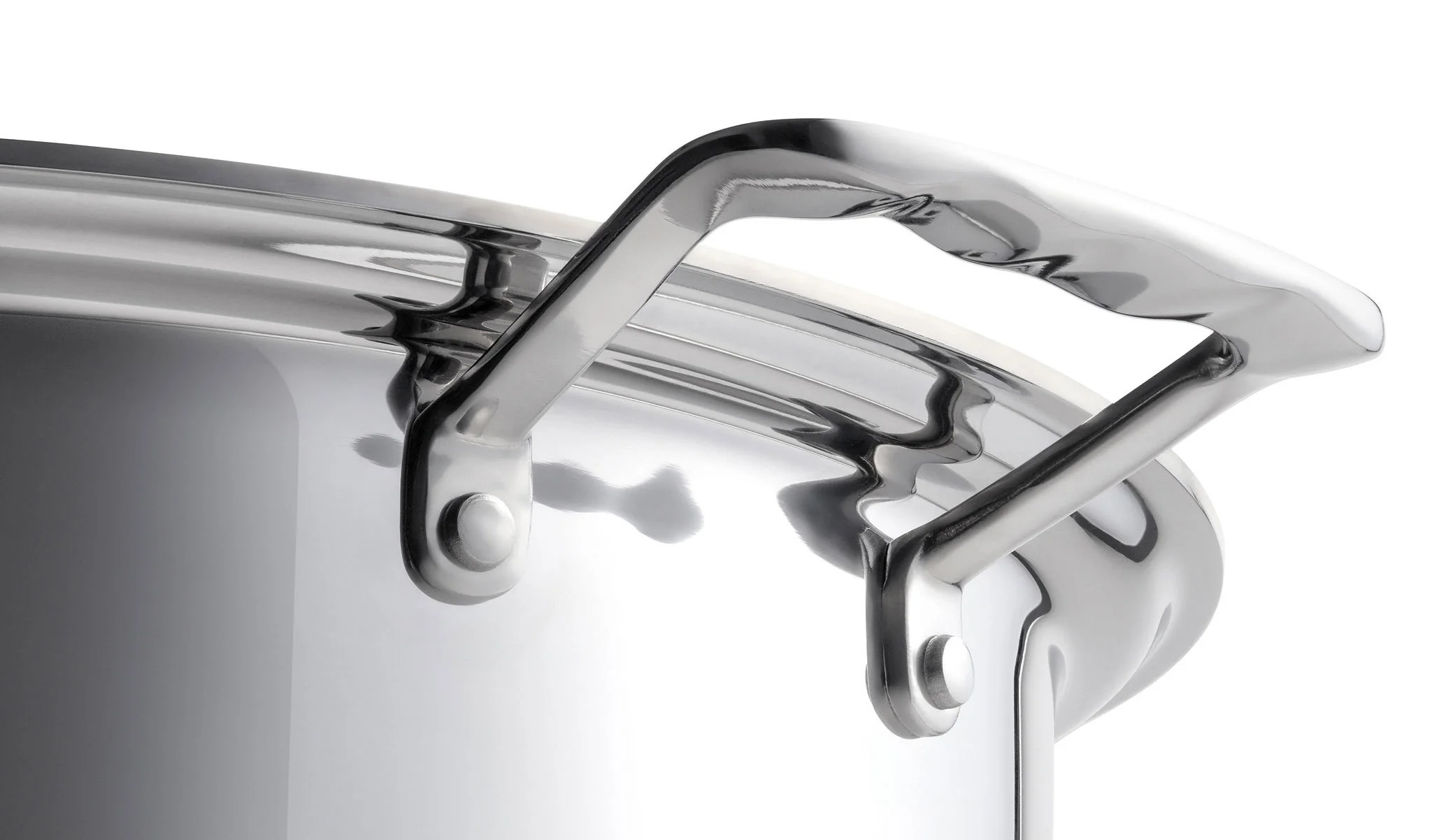21-Piece Cookware Set - Image 16