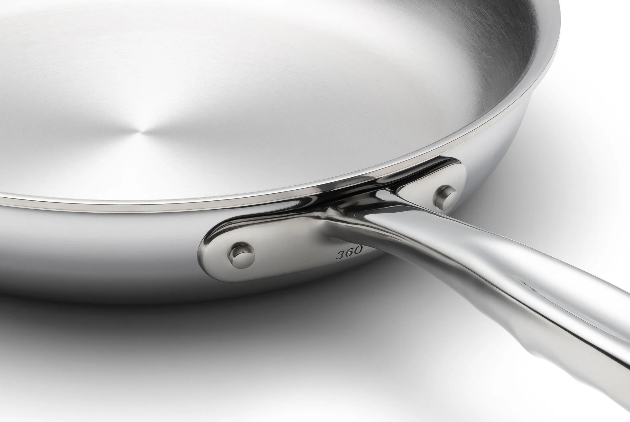 21-Piece Cookware Set - Image 17