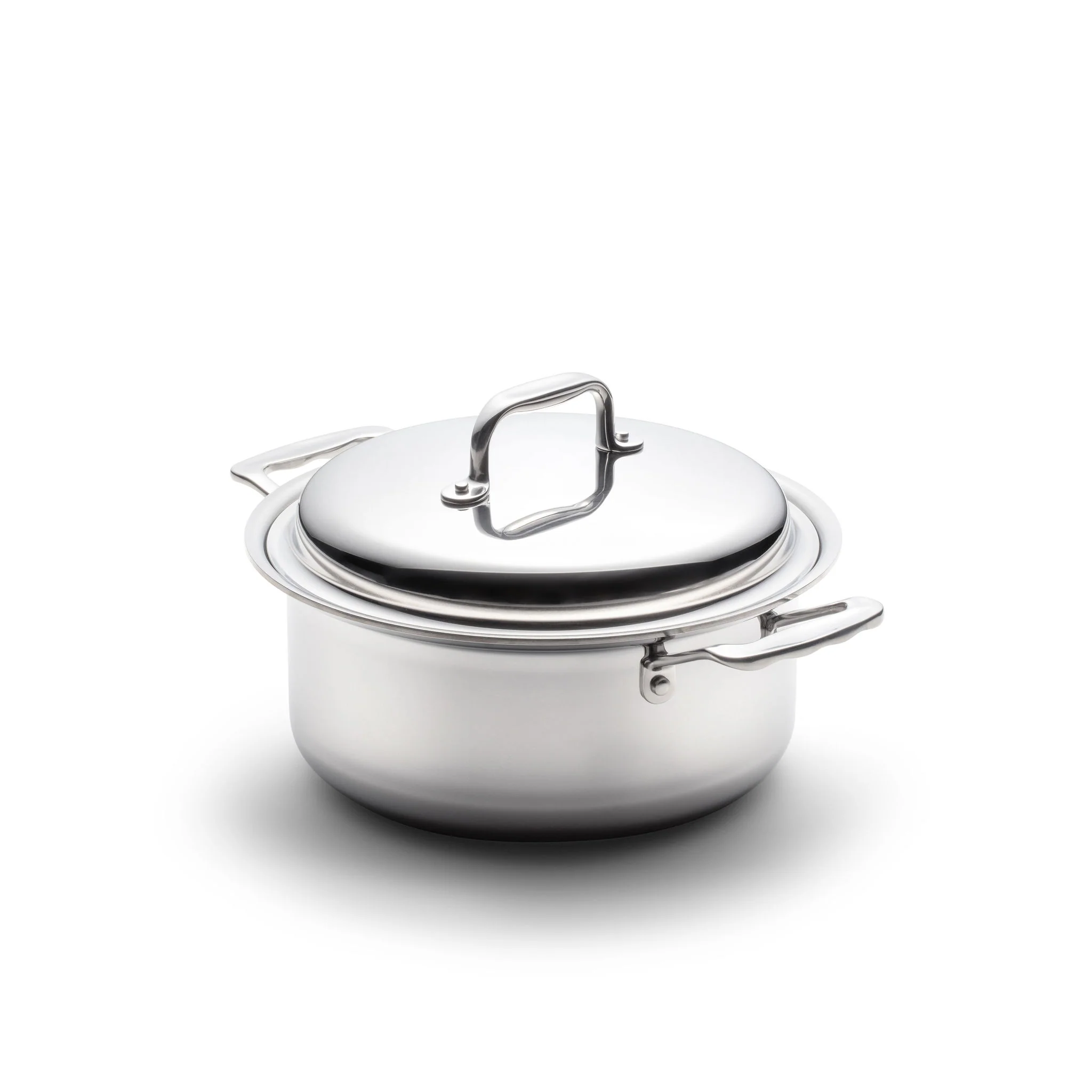 4 Quart Slow Cooker Set - Image 4