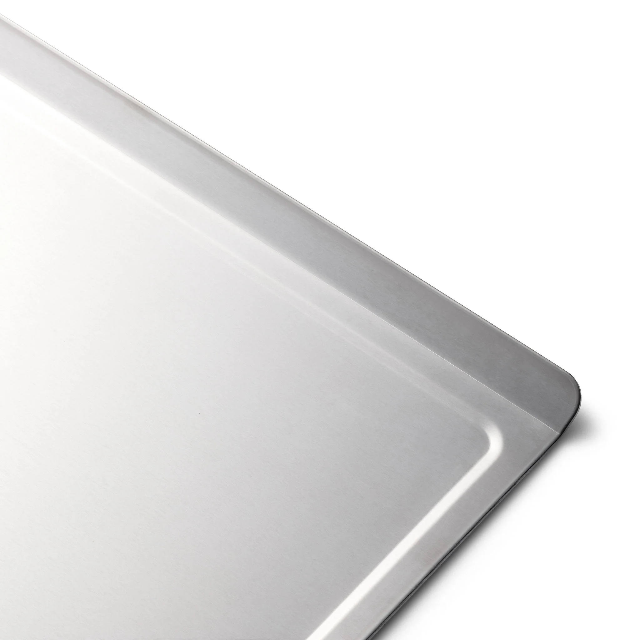5-Piece Bakeware Set - Image 12