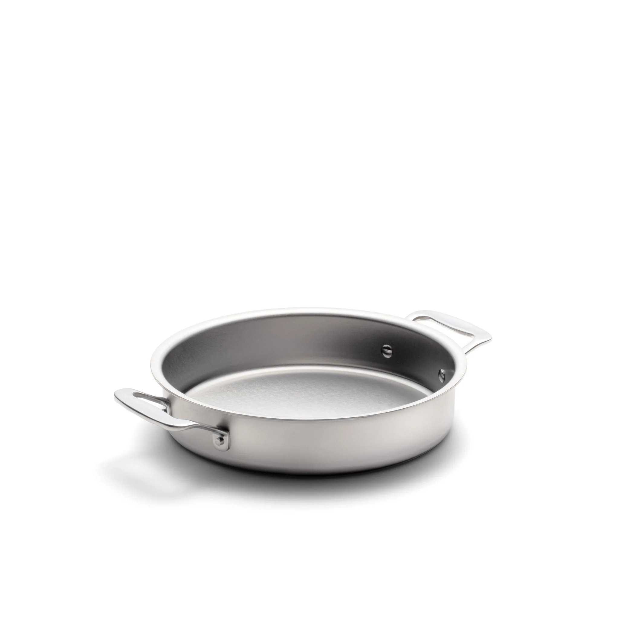 5-Piece Bakeware Set - Image 5
