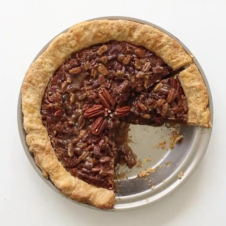 Pie Pan - Image 3