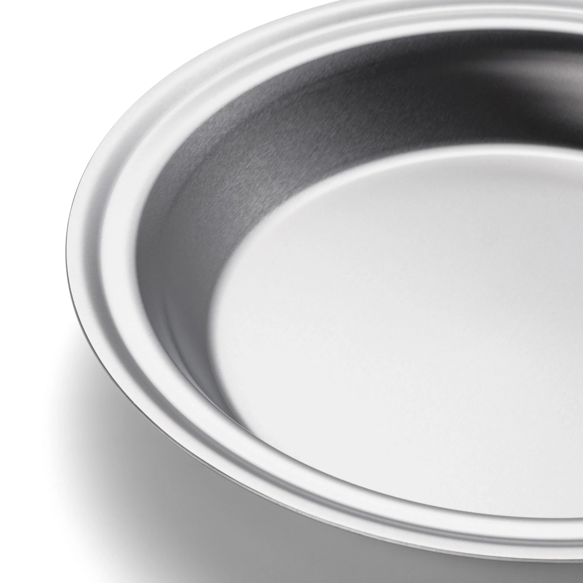 Pie Pan - Image 4