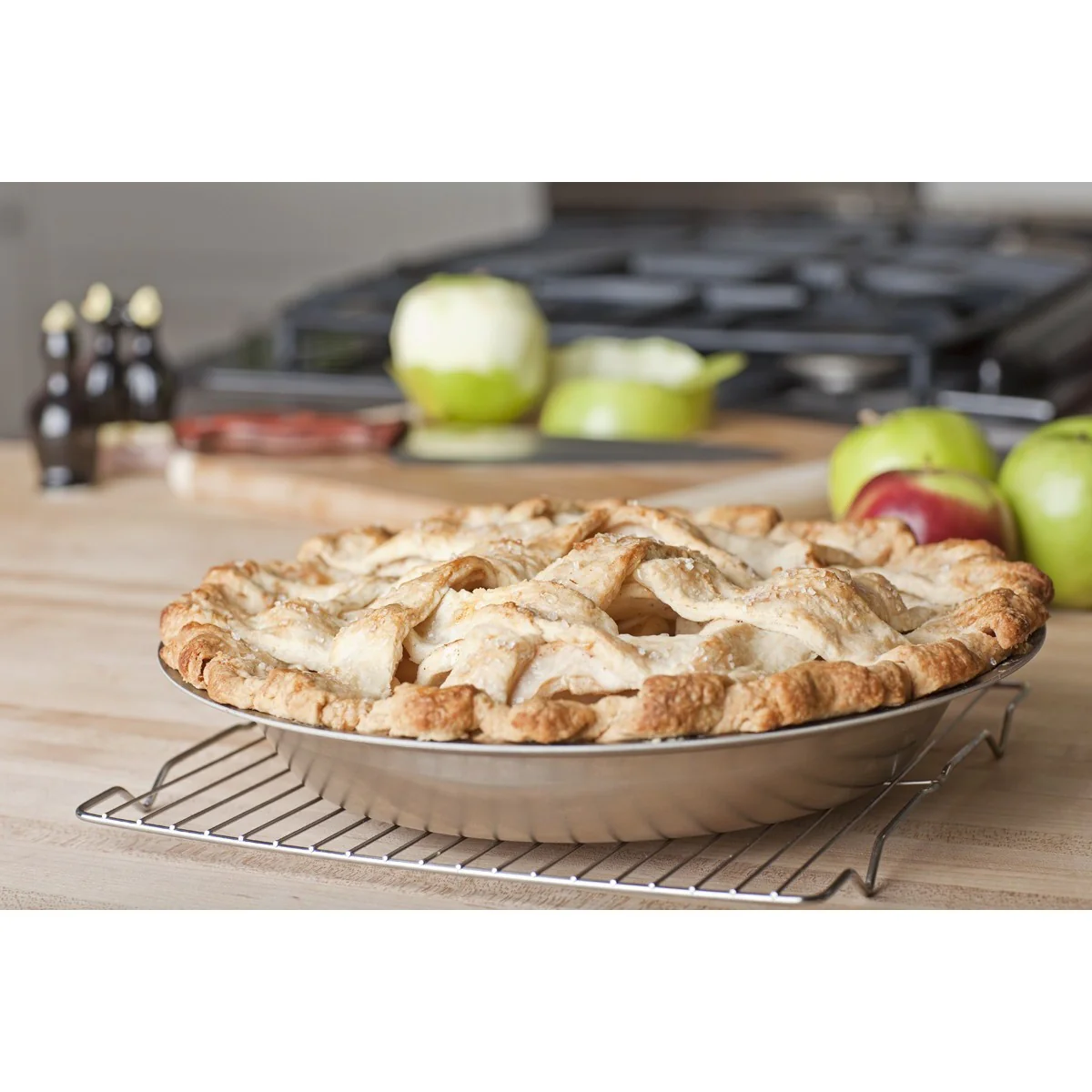 Pie Pan - Image 5