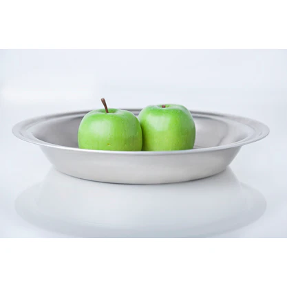 Pie Pan - Image 6
