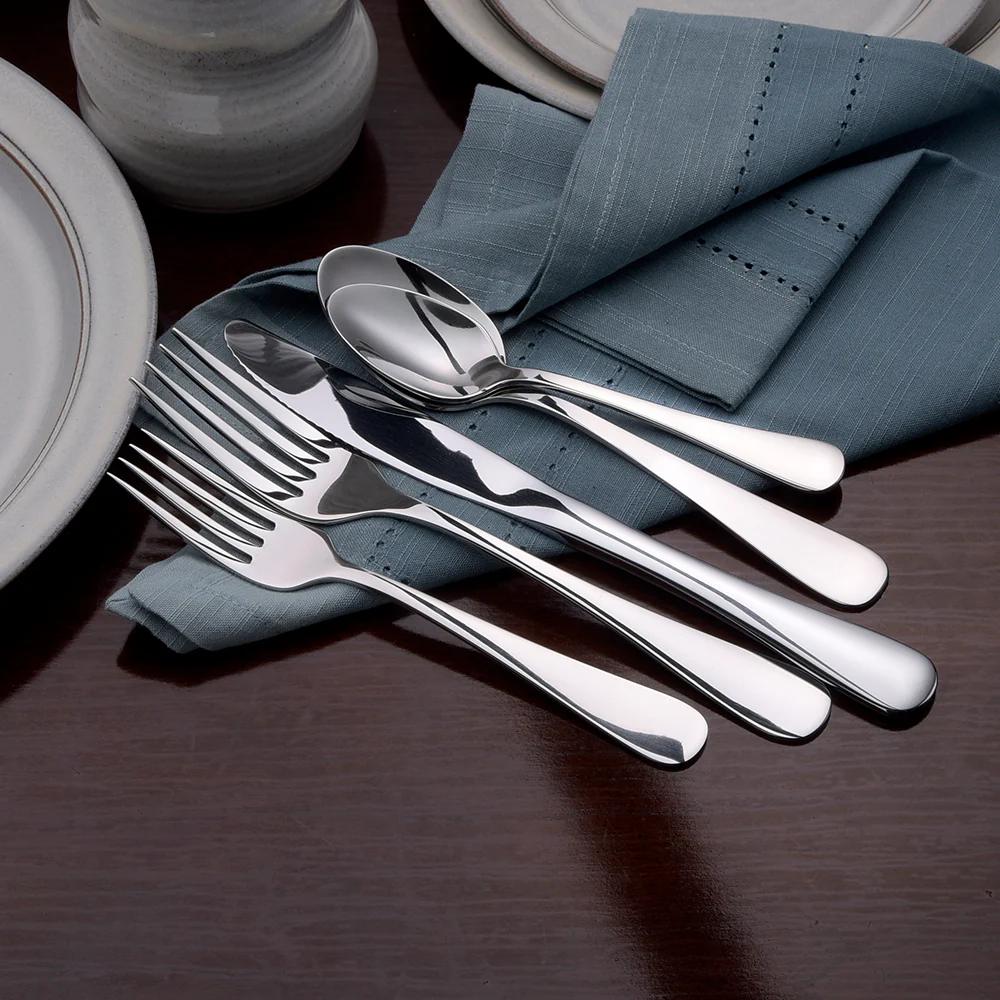 Annapolis- 65 Piece Set - Image 3