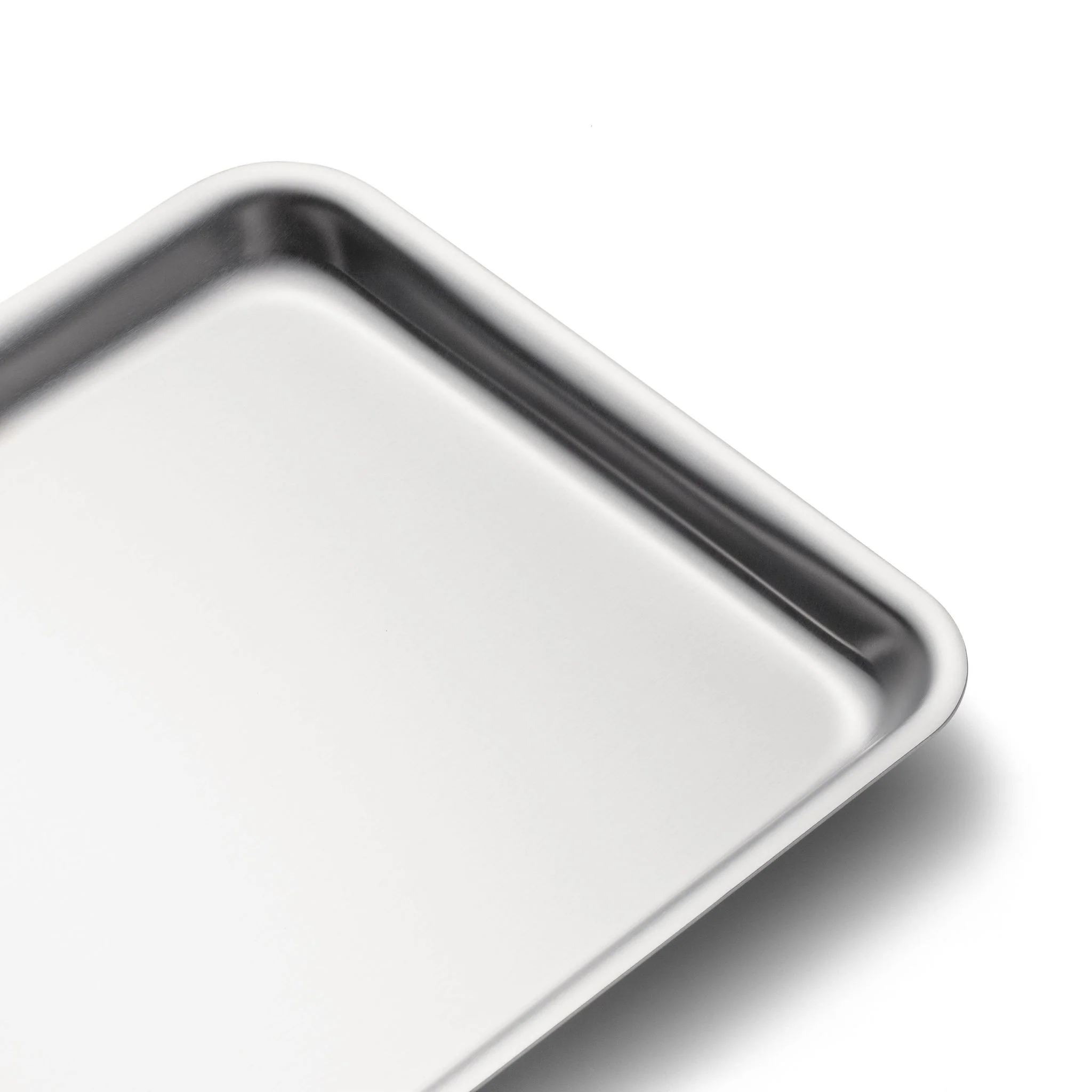 5- Piece Breakfast Cookware Set - Image 3