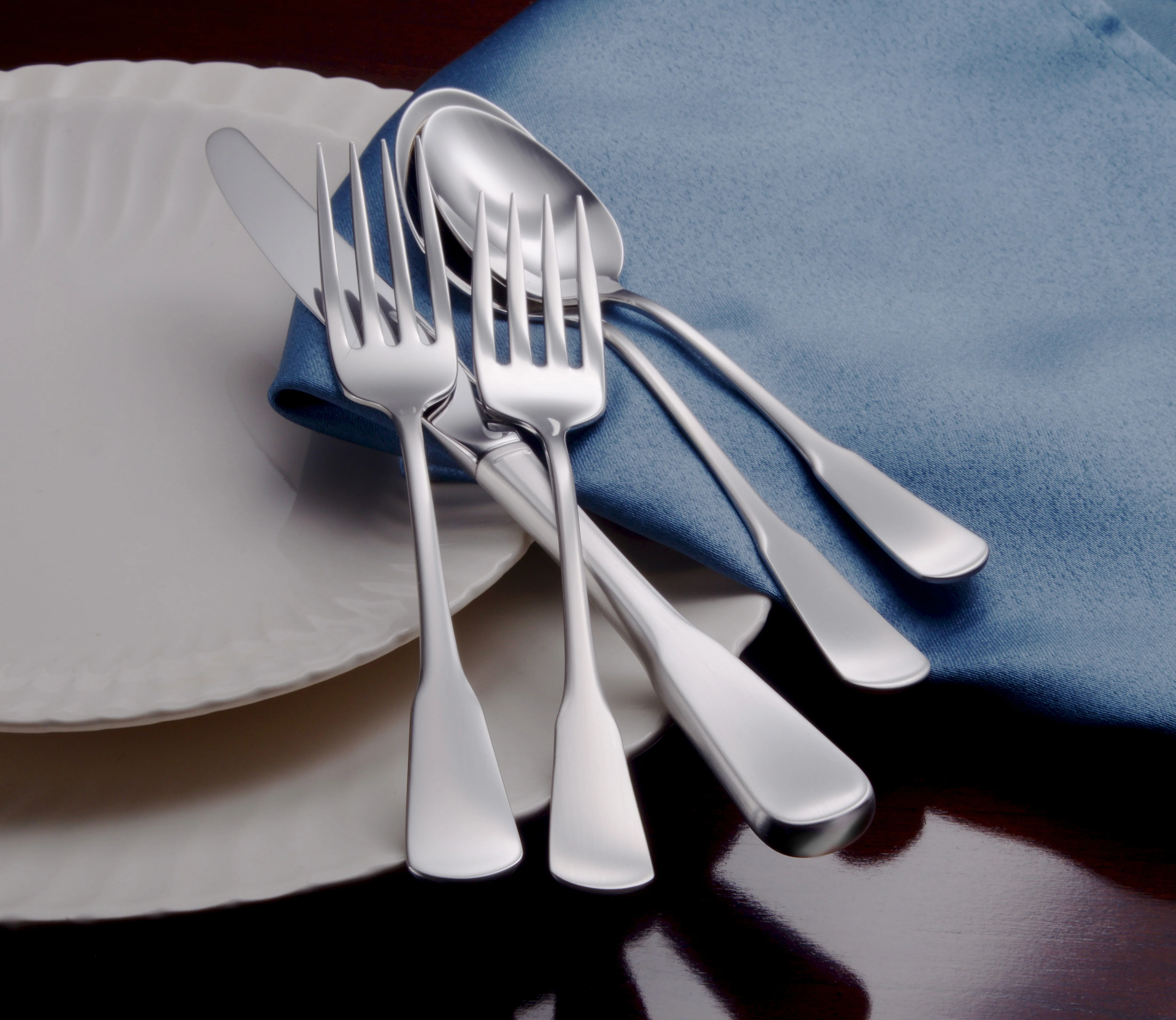 Candra- 65 Piece Set - Image 2