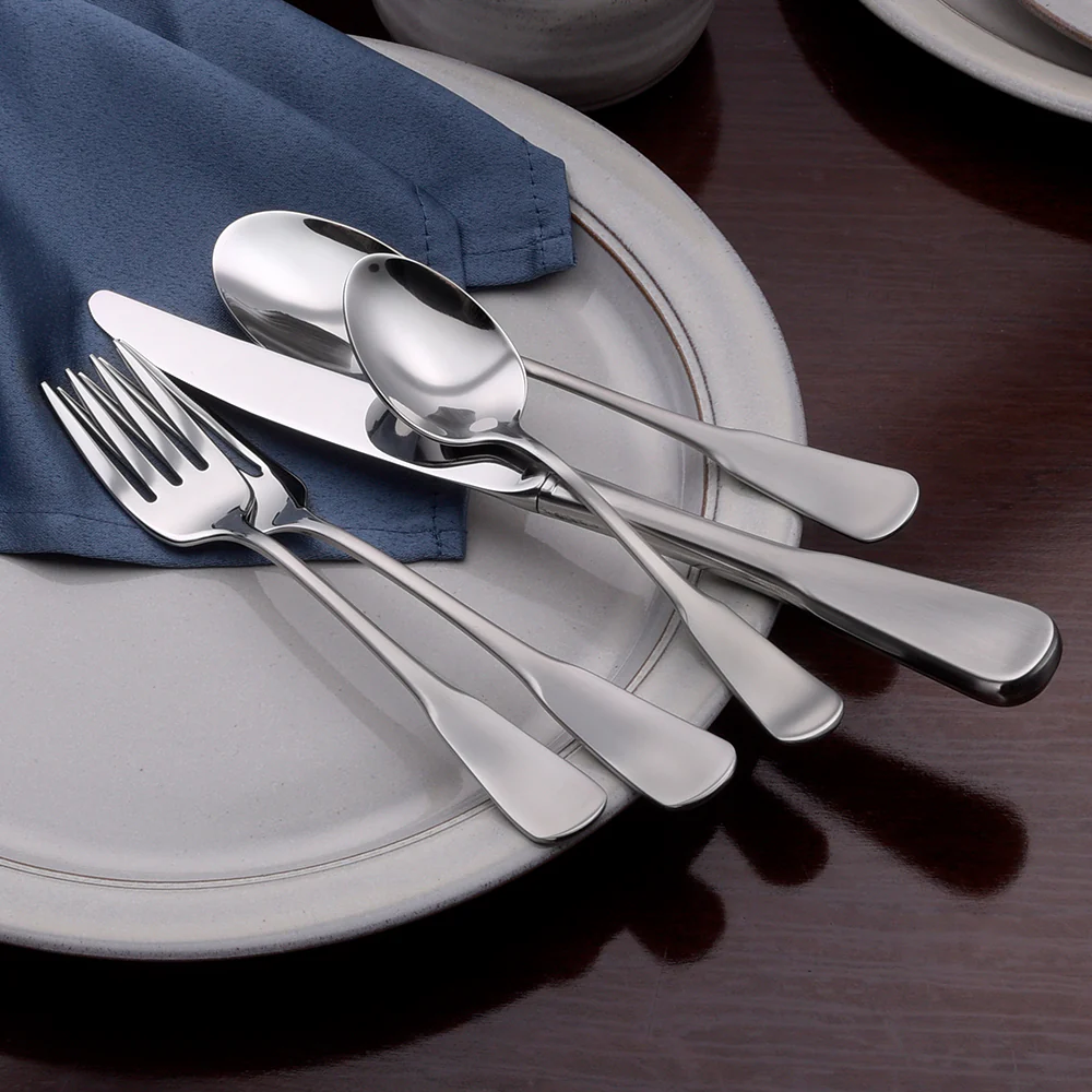Candra- 65 Piece Set - Image 3