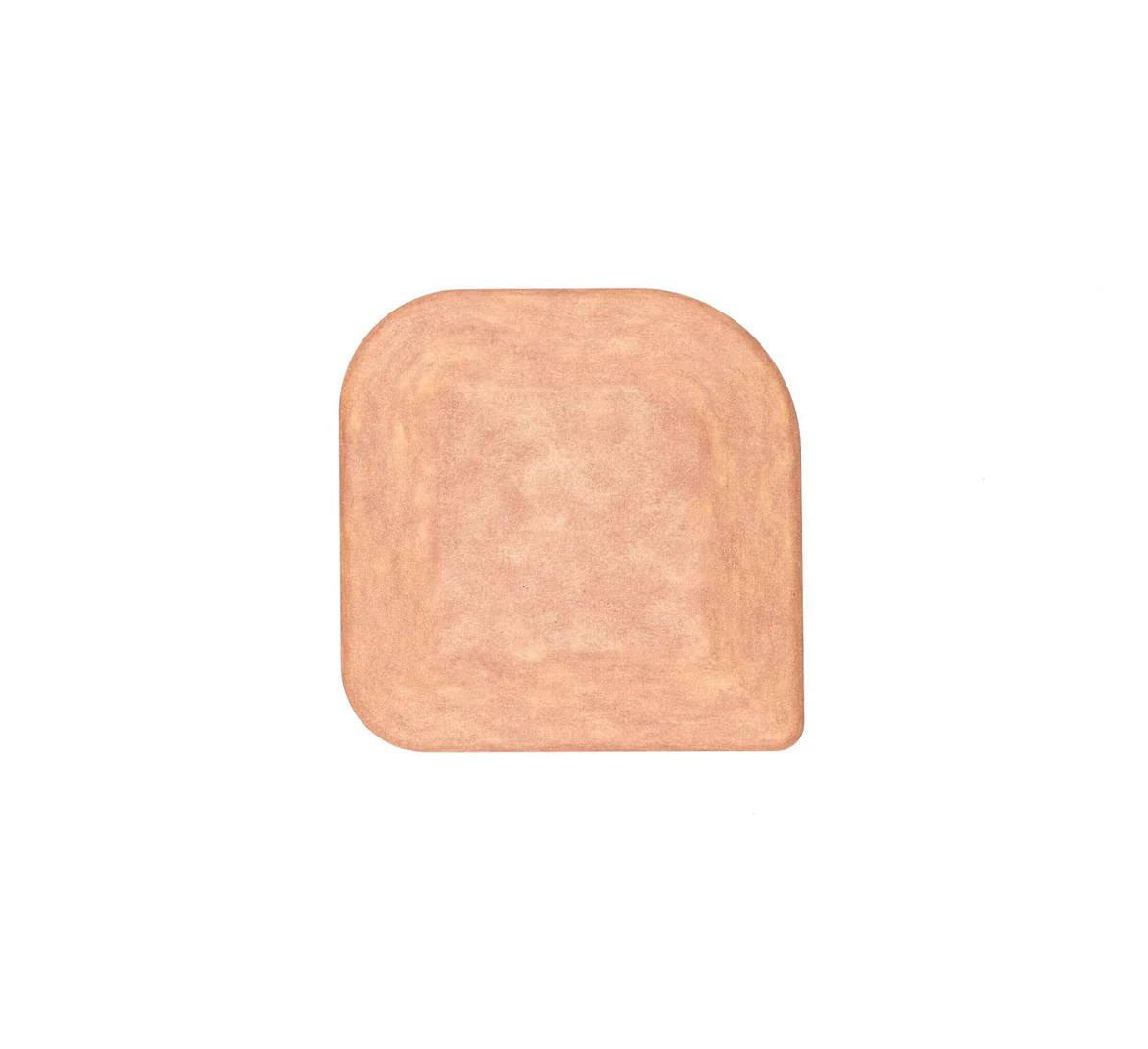 Pan Scrapper