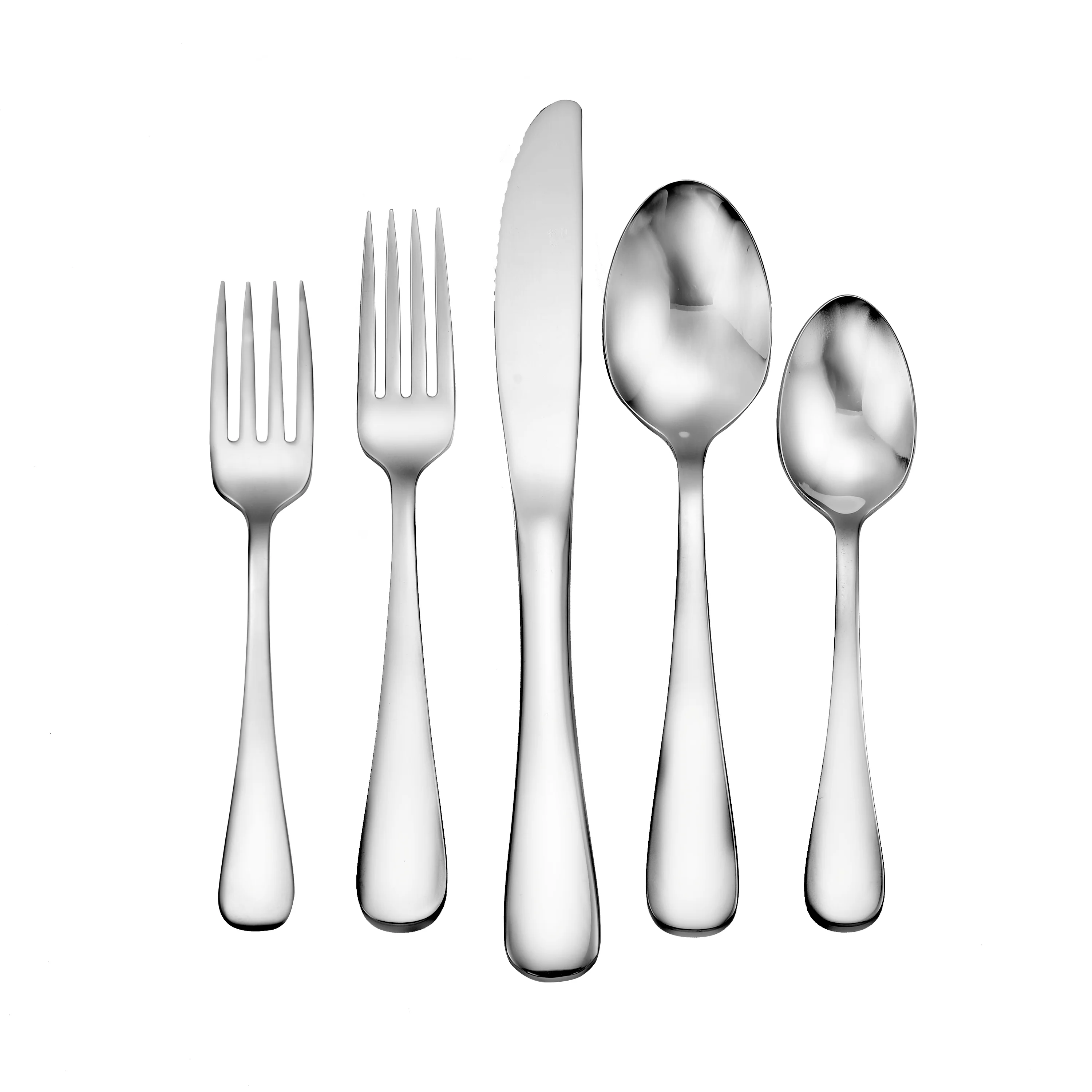 Patriot- 45 Piece Set - Image 2