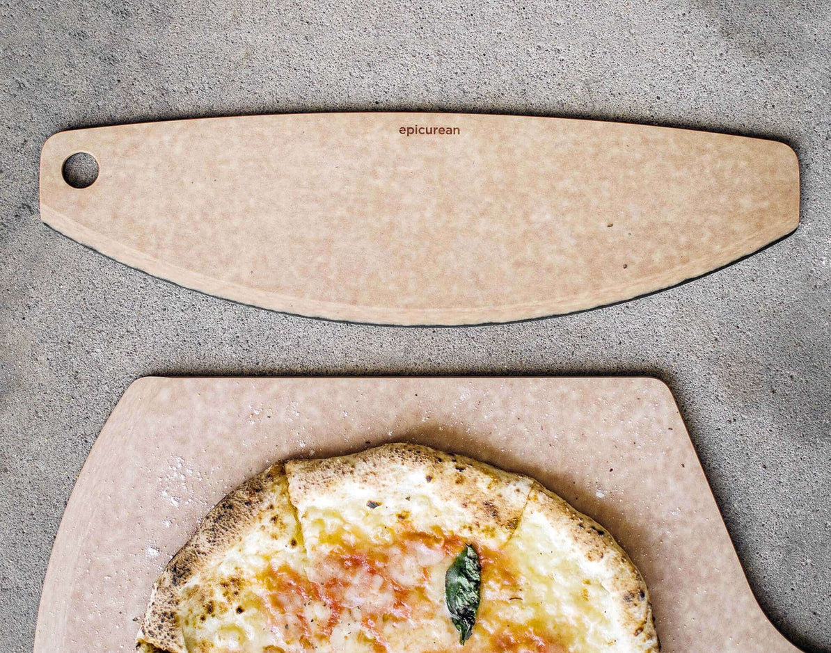 Pizza Cutter - Image 3