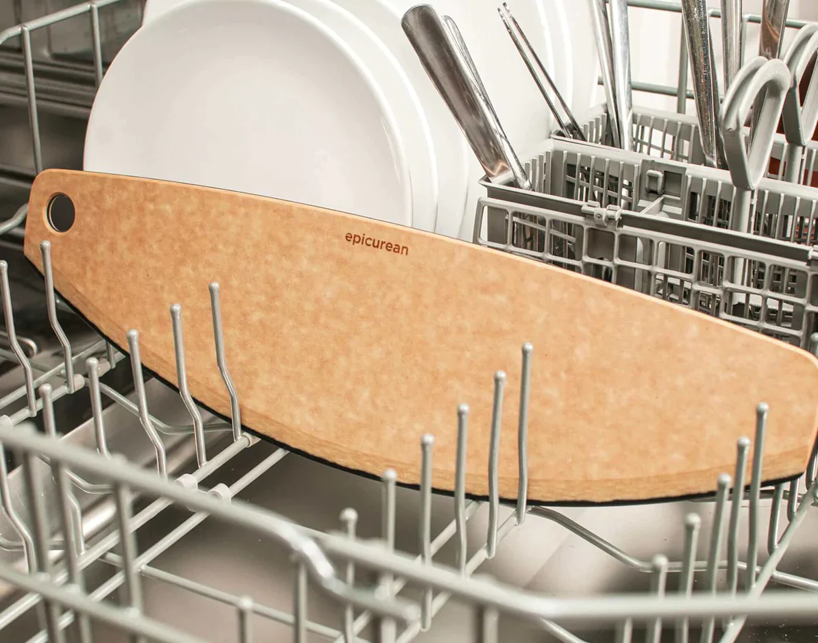 Pizza Cutter - Image 4
