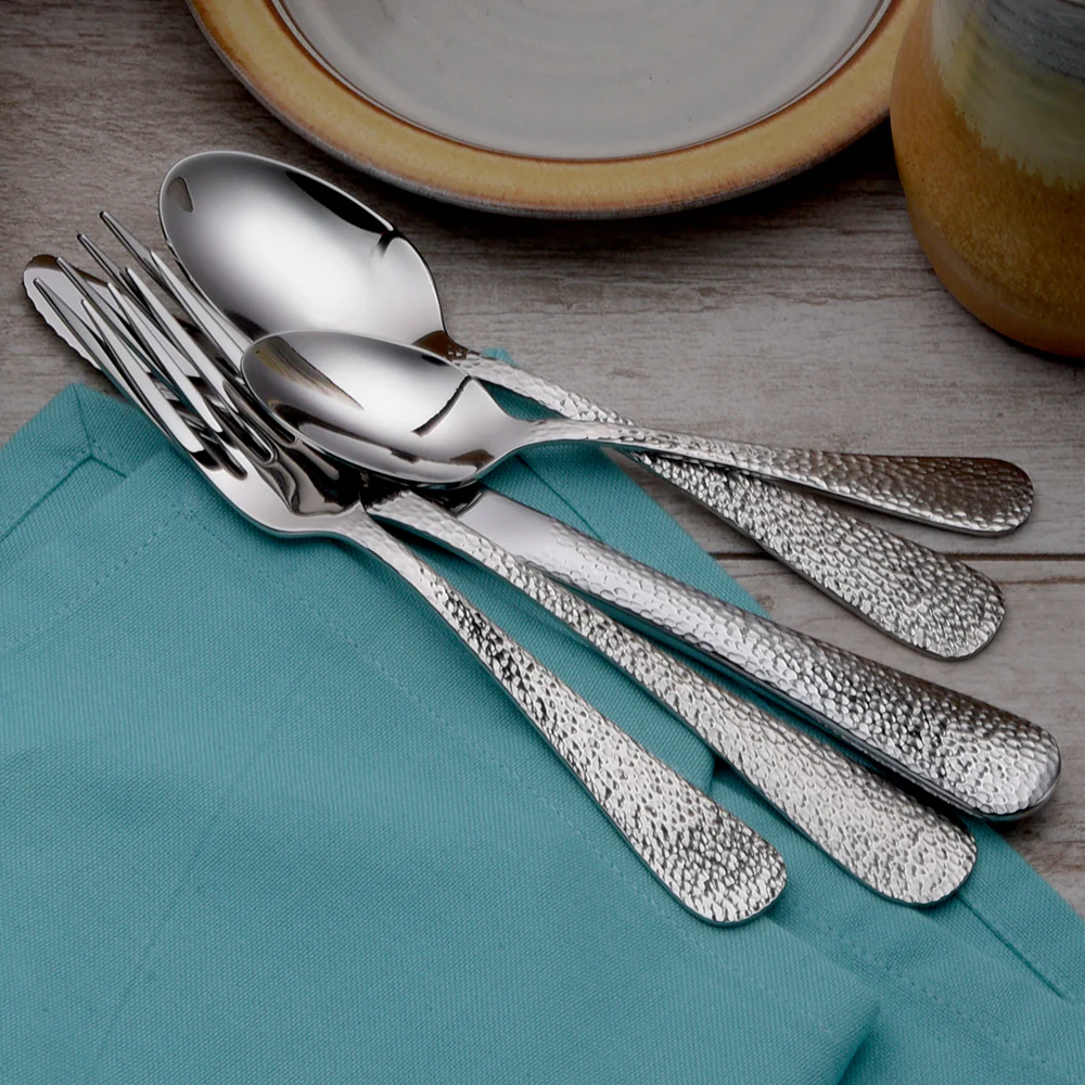 Providence- 45 Piece Set - Image 3