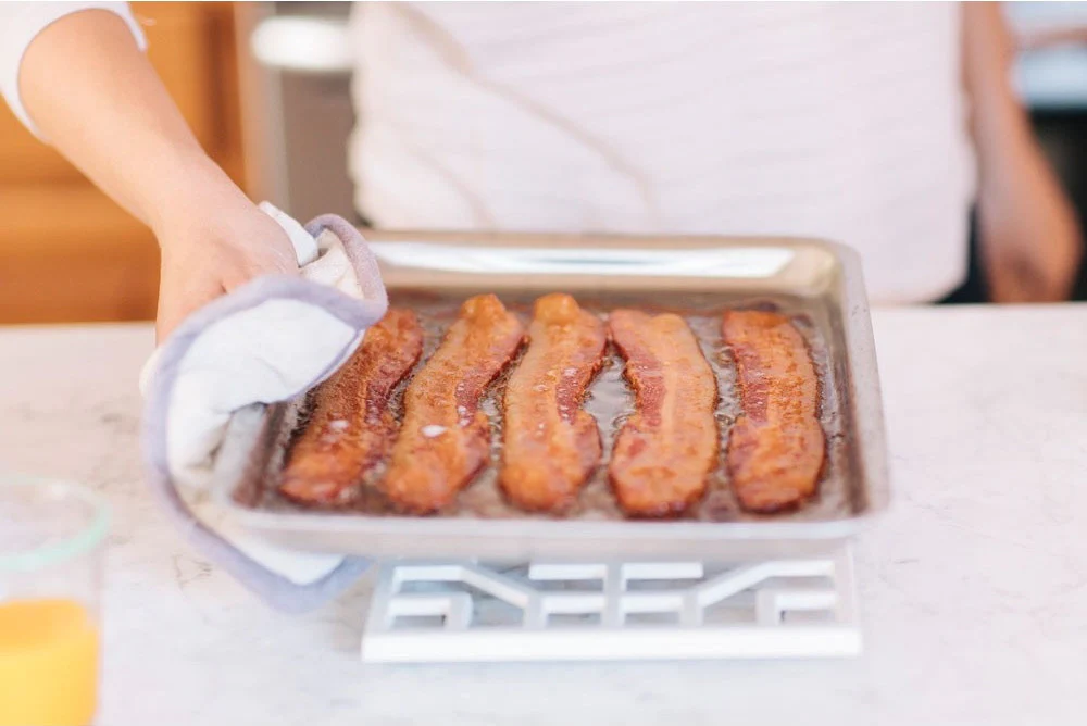 Jelly Roll Pan - Image 3