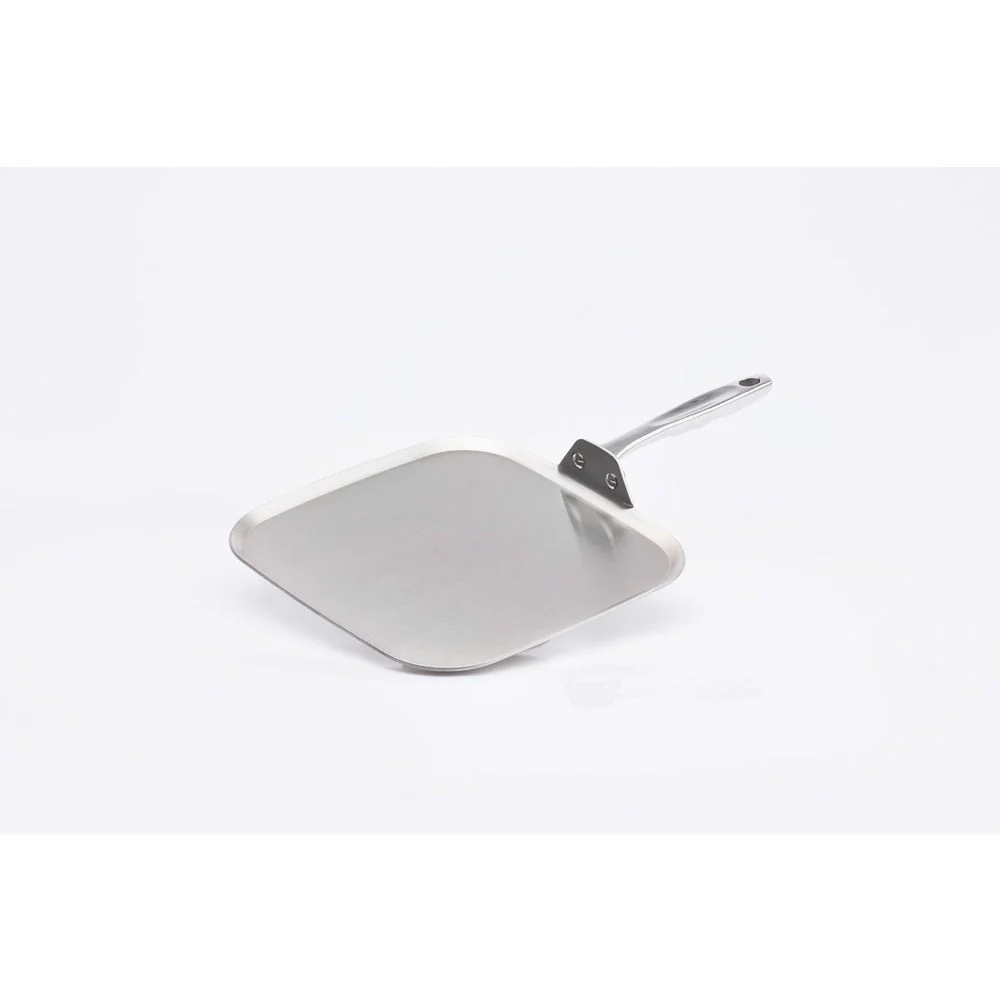 11 Inch Square Griddle - Image 5