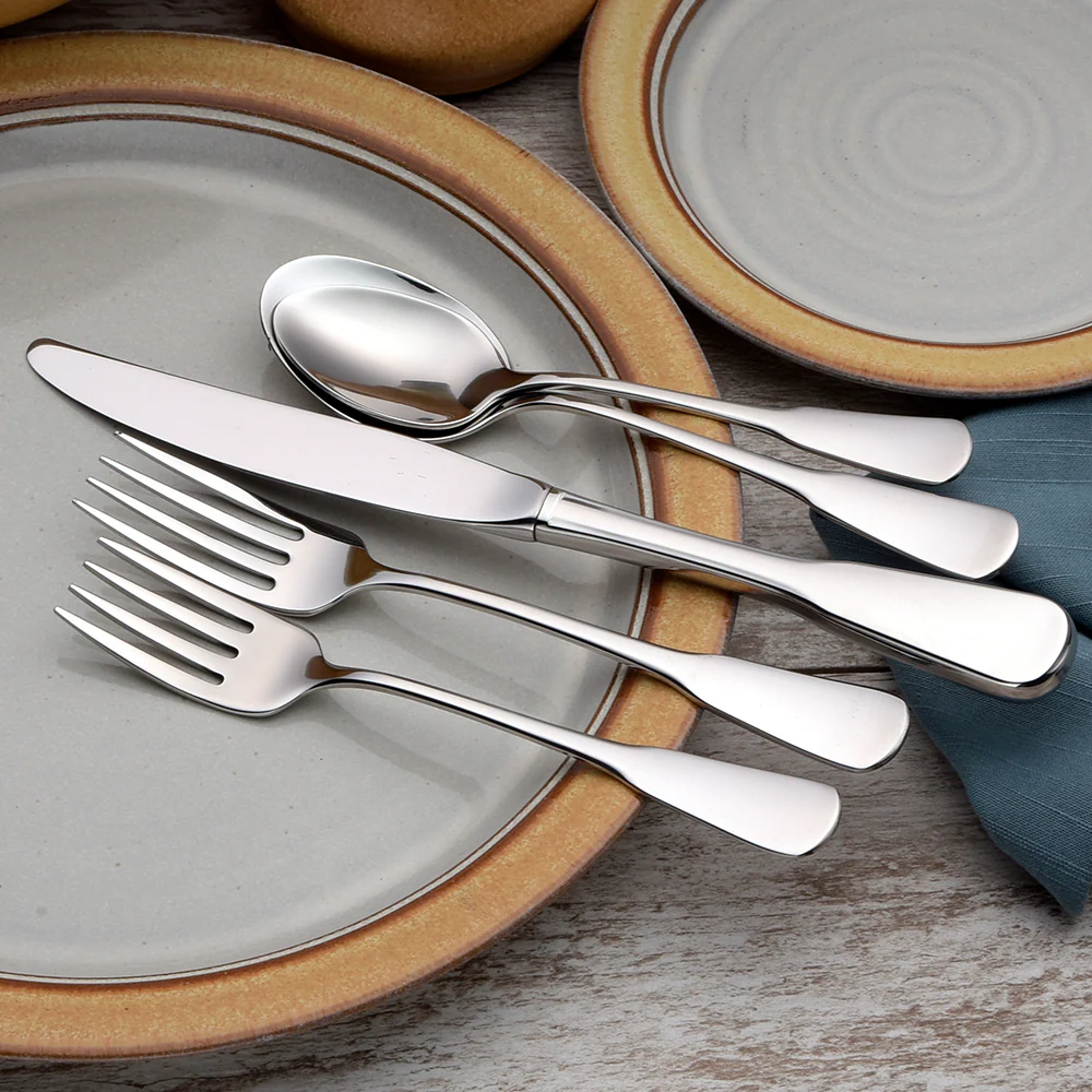 Susanna- 65 Piece Set - Image 3