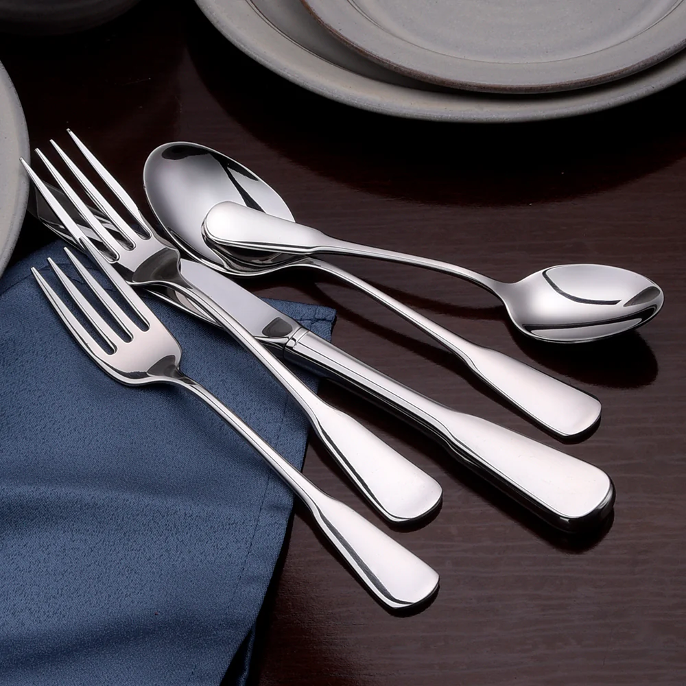 Susanna- 45 Piece Set - Image 2