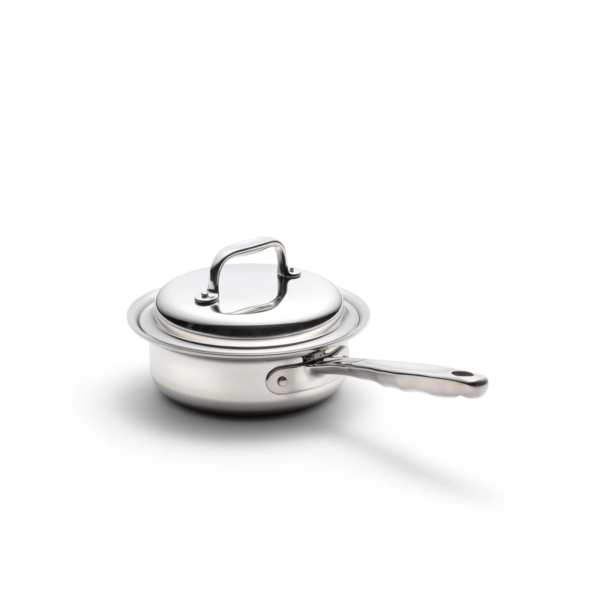 The Essentials Cookware Set - Image 3